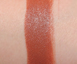 Bite Beauty Lipstick