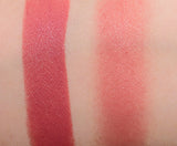 Bite Beauty Multistick