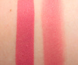 Bite Beauty Multistick