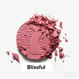 Tarte Amazonian Clay 12-hour Blush