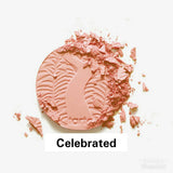 Tarte Amazonian Clay 12-hour Blush