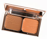 Charlotte Tilbury Filmstar Bronze and Glow - Medium to Dark