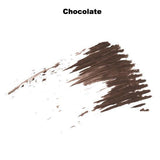 Anastasia Beverly Hills Tinted Brow Gel in Chocolate