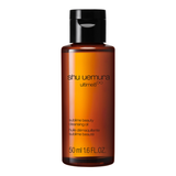 Shu Uemura Skin Purifier Cleaning Oil