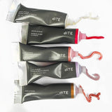 Bite Beauty Lip Mask