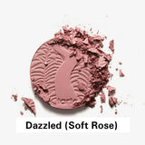 Tarte Amazonian Clay 12-hour Blush