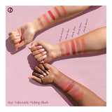 Rare Beauty Stay Vulnerable Melting Blush