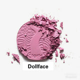 Tarte Amazonian Clay 12-hour Blush