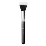 Sigma F50 Duo Fibre Brush