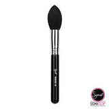 Sigma F25 Tapered Face Brush