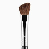 Sigma E70 Medium Angled Shading Brush