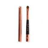 Sigma L05 Lip Brush
