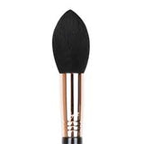 Sigma F25 Tapered Face Brush