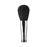 Sigma F10 Powder/Blush Brush