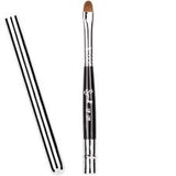 Sigma L05 Lip Brush