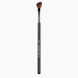 Sigma E70 Medium Angled Shading Brush