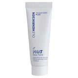 Ole Henriksen PHAT Glow Facial™ Mask