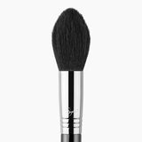 Sigma F25 Tapered Face Brush