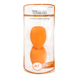 Real Techniques Miracle Complexion Sponge 2 Piece Set