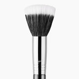 Sigma F50 Duo Fibre Brush