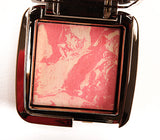 Hourglass Ambient Lighting Blush in Diffused Heat