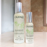 Caudalie Beauty Elixir Mist