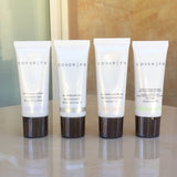 Cover FX Anti-Aging Primer