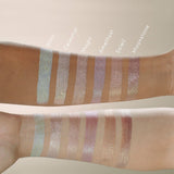 Cover FX Shimmer Veil