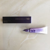 Urban Decay Eyeshadow Primer Potion