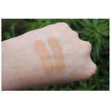 Physician's Formula Butter Bronzer