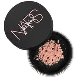 NARS Illuminating Loose Powder in Orgasm
