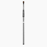 Sigma L05 Lip Brush
