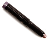 Laura Mercier Caviar Stick Eye Colour in Intense Amethyst