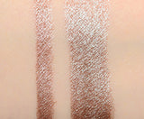 Laura Mercier Caviar Stick Eye Colour in Intense Amethyst