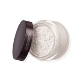 Laura Mercier Secret Brightening Powder For Under Eyes