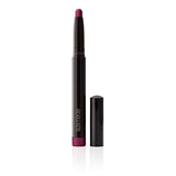 Laura Mercier Velour Extreme Matte Lipstick