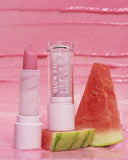 Glow Recipe Watermelon Glow Lip Pop