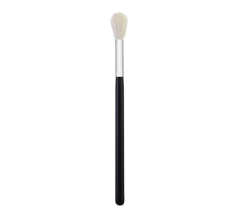 Morphe M510 - PRO ROUND BLENDER Brush
