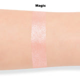 Cover FX Shimmer Veil