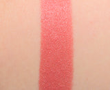 Marc Jacobs Le Marc Lip Crème Lipstick