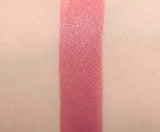 Marc Jacobs Le Marc Lip Crème Lipstick