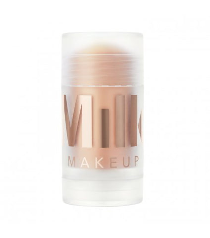 Milk Makeup Luminous Blur Stick Primer