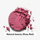 Tarte Amazonian Clay 12-hour Blush