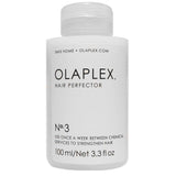 Olaplex Hair Perfector No. 3