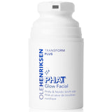 Ole Henriksen PHAT Glow Facial™ Mask