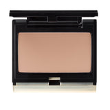 Kevyn Aucoin Sculpting Contour Powder in Light