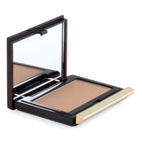Kevyn Aucoin Sculpting Contour Powder in Light