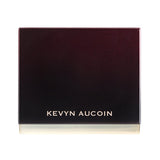 Kevyn Aucoin Sculpting Contour Powder in Light