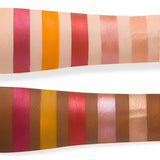 Natasha Denona Sunrise Eyeshadow Palette