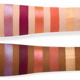 Natasha Denona Sunrise Eyeshadow Palette